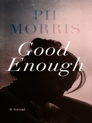 cover image of Good Enough